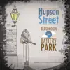 Hupson Street - I Will Give You Everything - Single